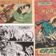 Illustration for article titled 16 demented Green Lantern stories that were sure wont be in the movie